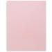 Pink Vellum Paper for Invitations and Tracing (8.5 x 11 in  50 Sheets) - Buy Online on GoSupps.com
