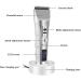 Professional Hair Clipper & Beard Trimmer - Rechargeable for Men & Home Use | International Shipping Available - Buy Online on GoSupps.com