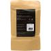 Oils and Herbs UK Organic Bael Patra Powder - bilva Fruit- Aegle Marmelos Correa -100% Pure Clean and Natural (100) - Buy Online on GoSupps.com