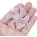 2021 New Small Power Mini Plastic Fan Blade 4/6 Leaves for Hairdryer Motor (Color : 6 Leaves) - Buy Online on GoSupps.com