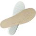 NOLITOY Height Increase Shoe Inserts - Invisible Heel Lift for Instant Height Boost - Buy Online on GoSupps.com