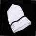 FRCOLOR 6 Pairs Hand Wax Treatment Wax Gloves Bath Gloves Hand Treatment Mitts Soft Cotton Gloves for Sleeping Skin Care Gloves Cold Gloves Gel Gloves Paraffin - Buy Online on GoSupps.com