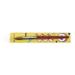 Rolabling Kolinsky Sable Acrylic Nail Art Brush - Professional Red Wooden Handle (Size 14) - Buy Online on GoSupps.com