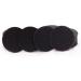 Abaodam Baby 1 Nail Polishing s baby nail file pads electric grinding slices Nail electric grinders electric nail filer eletric Exfoliating dish washer sand - Buy Online on GoSupps.com