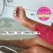 Purity Self Tan Removing Bubble Bath 500ml - Effective Self Tan Eraser for All Brands of Fake Tan - Buy Online on GoSupps.com