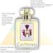 Carthusia Fiori Di Capri Eau De Toilette 1.7 Ounce - Buy Online on GoSupps.com