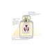 Carthusia Fiori di Capri Eau de Parfum 100 ml - Buy Online on GoSupps.com