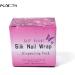 KADS Nail Fiberglass & Silk Wrap System for Gel Nail Extension | Strong & Flexible Nail Repair - Buy Online on GoSupps.com