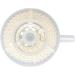 TICOMI Tracheostomy Humidifier Breathing Filter HME (10 per Box, 15mm Joint Diameter) - Buy Online on GoSupps.com