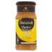 Sharwood's Butter Chicken Mild Curry Sauce 420g
