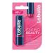 Labello Caring Beauty Pink Lip Balm 4.8g | Moisturizing & Long-lasting Hydration - Buy Online Worldwide - Buy Online on GoSupps.com