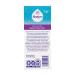 Replens Long Lasting Vaginal Moisturizer 35 g (Pack of 3) 14 Applications and One reusable applicator by Replens - Buy Online on GoSupps.com