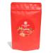 Sugaring NYC Body Scrub - Strawberry | Refresh & Exfoliate Your Skin | International Shipping - Buy Online on GoSupps.com