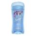 Secret Anti-Perspirant Deodorant Clear Gel Luxe Lavender 2.7 oz