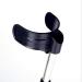 Canes Aluminum Forearm Crutches Walker Underarm Auxiliary Equipment Elderly It's so Kind of You powerfully - Buy Online on GoSupps.com
