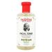 Thayer Witch Hazel Orgnl Alcfree Original 12 Fl Oz (Pack of 1)