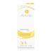 AESTHETICO Callus Cream - Urea Formula for Severe Calluses & Cracked Skin | 100ml - Effective Skin Treatment International Shipping Available - Buy Online on GoSupps.com