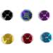 CNC Aluminum Alloy MTB Front Fork Cap Protector - Colorful Replacement Part - Buy Online on GoSupps.com