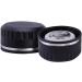 HJJH Semen Flask & Cup for Rapid Dog Sperm Transport | Ideal for Vaccine Shipping & Semen Cooling - Buy Online on GoSupps.com