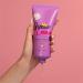 So Sorry Not Sorry Womens Queen Cream Vegan Shower Yoghurt (200ml) 55010 - Buy Online on GoSupps.com