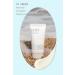 rom&nd Zero Sun Clean SPF50+ PA++++ | Daily Sunscreen with Watery Texture and Powerful UV Protection - Buy Online on GoSupps.com