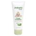 Babaria Protective Cream Baby 100ml
