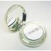 Korea Makeup Products - Pink Peony Sun Glow Cushion Special Edition #23 SPF50+/PA+++ - Buy Now for Glowing Skin - Buy Online on GoSupps.com