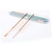 DOITOOL Ear Pick Ear Wax Remover Ear Cleaner Ear Spoon for Home Double Head Led - Buy Online on GoSupps.com
