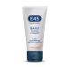 E45 Daily Hand Cream 50 ml E45 Hand Cream for Very Dry Hands - Hand Moisturiser for Dry Skin and Sensitive Skin - Non-Greasy Hand Repair Cream for Soft and Supple Hands - Fast Absorption Formula fragrance free 50 ml (Pack of 1)