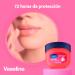 Vaseline Lip Therapy Tinted Lip Balm Mini - Rosy 0.25 Ounce (Pack of 8) | Shop Internationally - Buy Online on GoSupps.com