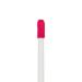 stila Stay All Day Sheer Liquid Lipstick - Sheer Felice 0.10 oz - Buy Online on GoSupps.com
