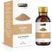 Hemani Ajwain Oil - 30ml | Pure Natural Therapeutic Trachyspermum Ammi Wellness Oil for Overall Wellbeing & Harmony | Premium Ajwain Oil for Health & Vitality - Buy Online on GoSupps.com