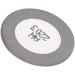 KAKAKE Mist Maker Ceramic Disc 10pcs - 1.7MHz Atomizer for Wide Applications | International Shipping - Buy Online on GoSupps.com