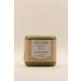 Buy Set of 6 French Made Natural Organic Bar Soaps - Nourishing & Moisturizing | 6 Fragrances | 125g Each - Perfect for Skin Care - Buy Online on GoSupps.com