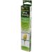 PENN-PLAX Bird-Life Trimmer Plus Swing for Small Birds | Nail & Beak Grooming | Parakeets, Cockatiels, Finches - Buy Online on GoSupps.com