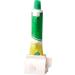 Toothpaste Squeezer Device Multifunctional Dispenser Holder Cleanser Clip Manual Lazy Tube Tool Press Bathroom Toothpaste Squeezer Clip Red - Buy Online on GoSupps.com