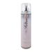 Paris Hilton Heiress Body Mist 8 oz (Pack of 3)