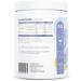 Osavi Marine Collagen Wild Cod Lemon 360g - Buy Online on GoSupps.com