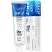 Buy SP-7FRESH Toothpaste - Best International Shipping | Fresh Breath & Healthy Smile - Buy Online on GoSupps.com