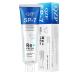 SP-7FRESH Toothpaste