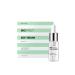BIOEFFECT EGF Serum with Hyaluronic Acid and Barley Growth Factor  Best Rejuvenating Facial Treatment Fights Wrinkles  Hydrating  Firming  Anti-Aging Skincare for Face & Neck  Oil-Free