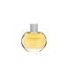 BURBERRY Classic Eau de Parfum Ambery Women's Perfume With Notes of Green Apple Sandalwood & Vanilla Luxury Perfumes for Women Long Lasting Fragrance 1.6 Fl Oz