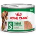 Royal Canin Mini Adult | 12 x 195 g | Wet Food for Small Breed Adult Dogs (1 to 10 kg) | From 10 Months to 12 Years | Adapted energy content