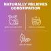 Buy Senna Syrup - Natural Vegetable Laxative | Gentle Constipation Relief | 8fl.oz Chocolate Flavor - International Shipping Available - Buy Online on GoSupps.com