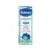 Balmex Cream 4z(New) Size 4.Z Balmex Cream 4z(New) 4.Z