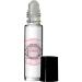 MOBETTER FRAGRANCE OILS YAYA Parfum Fragrance Body Oil for Women - Buy Online on GoSupps.com