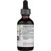 Quantum Elderberry Liquid Extract 2 Ounce - 3 per case. - Buy Online on GoSupps.com