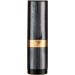 Revlon Super Lustrous Lipstick Raisin Rage 0.15 oz - Pack of 3 - Buy Online on GoSupps.com