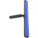 Lint Roller for Pet Hair Removal Sticky Dust Roller with Silicone & Static Electricity 40.5cm (16in) | International Shipping Available - Buy Online on GoSupps.com