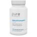 Pure TheraPro Rx Methyl B Complete - Optimal Methylated B Complex w/ Quatrefolic 5-MTHF (Folate), Methylcobalamin (B12), B2, B6, & TMG, Active B Complex Manufactured in The USA - (120 Vegan Capsules) 120 Count (Pack of 1)